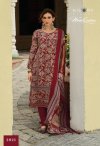 Winter Couture By Kilory Viscose Pashmina Dress Material